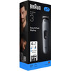 Braun 4-��-1 ��� ����������� All-in-One Series 3 - (AIO3500)