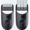 Braun 4-��-1 ��� ����������� All-in-One Series 3 - (AIO3500)