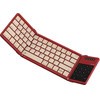 Nillkin Cube Pocket Keyboard Red - (57983130776)
