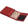 Nillkin Cube Pocket Keyboard Red - (57983130776)