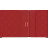 Nillkin Cube Pocket Keyboard Red - (57983130776)