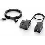 Viofo Hardwire Kit - OP100 OBD-Ii With Power Cable - (VIOFO-OP100)