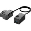 Viofo Hardwire Kit - OP100 OBD-Ii With Power Cable - (VIOFO-OP100)