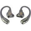 Audi Wireless Headphones Lamborghini D1 Open Air Grey - (LB-OWS-AE/D1-GY)