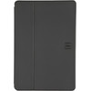 Case TUCANO Gala For Samsung Galaxy Tab A11+ (2025) Black - (TAB-GSA11P25-BK)