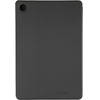 Case TUCANO Gala For Samsung Galaxy Tab A11+ (2025) Black - (TAB-GSA11P25-BK)