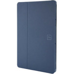 Case TUCANO Gala For Samsung Galaxy Tab A11+ (2025) Blue - (TAB-GSA11P25-B)
