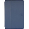 Case TUCANO Gala For Samsung Galaxy Tab A11+ (2025) Blue - (TAB-GSA11P25-B)