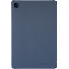 Case TUCANO Gala For Samsung Galaxy Tab A11+ (2025) Blue - (TAB-GSA11P25-B)