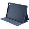 Case TUCANO Gala For Samsung Galaxy Tab A11+ (2025) Blue - (TAB-GSA11P25-B)