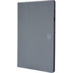 Case TUCANO Gala For Samsung Galaxy Tab S11 Ultra 2025 Gray - (TAB-GSS11U-DG)
