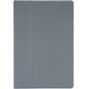 Case TUCANO Gala For Samsung Galaxy Tab S11 Ultra 2025 Gray - (TAB-GSS11U-DG)