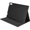 Case TUCANO Gala For Samsung Galaxy Tab S11 Ultra 2025 Gray - (TAB-GSS11U-DG)