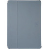 Case TUCANO Gala For Samsung Galaxy Tab S9/S9 FE/S10 Lite Gray - (TAB-GSS92-DG)