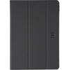 Case TUCANO Tre For Lenovo Idea Tab 11 (2025) Black - (TAB-3LEIT-BK)