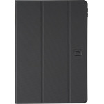 Case TUCANO Tre For Lenovo Idea Tab 11 (2025) Black - (TAB-3LEIT-BK)