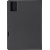 Case TUCANO Tre For Lenovo Idea Tab 11 (2025) Black - (TAB-3LEIT-BK)