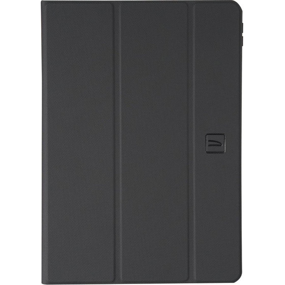 Case TUCANO Tre For Lenovo Idea Tab 11 (2025) Black - (TAB-3LEIT-BK)