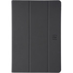 Case TUCANO Tre For Lenovo Idea Tab Plus 12.1 (2025) Black - (TAB-3LEITP121-BK)
