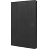 Case TUCANO Tre For Lenovo Idea Tab Plus 12.1 (2025) Black - (TAB-3LEITP121-BK)