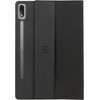 Case TUCANO Tre For Lenovo Idea Tab Plus 12.1 (2025) Black - (TAB-3LEITP121-BK)