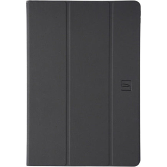Case TUCANO Tre For Lenovo Idea Tab Plus 12.1 (2025) Black - (TAB-3LEITP121-BK)