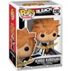 Funko Pop! Animation: Bleach Thousand Year Blood War - Ichigo Kurosaki #2392 Vinyl Figure