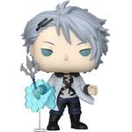 Funko Pop! Animation: Frieren Beyond Journeys End - Wirbel #2357 Vinyl Figure