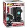 Funko Pop! Animation: Skibidi Toilet - Titan Cameraman #2365 Vinyl Figure