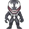 Funko Pop! Marvel: Rivals - Venom* #1218 Bobble-Head Vinyl Figure