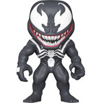 Funko Pop! Marvel: Rivals - Venom* #1218 Bobble-Head Vinyl Figure