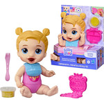 Hasbro Baby Alive: Dinnertime Creations Harper (G2788)