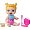 Hasbro Baby Alive: Dinnertime Creations Harper (G2788)