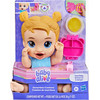 Hasbro Baby Alive: Dinnertime Creations Harper (G2788)