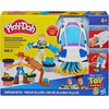 Hasbro Play-Doh: Play-Doh Toy Story Space Creations (G2319)