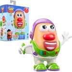 Hasbro Potato Head: Mr. Potato Head Toy Story Astro (G2644)