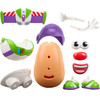 Hasbro Potato Head: Mr. Potato Head Toy Story Astro (G2644)