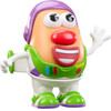 Hasbro Potato Head: Mr. Potato Head Toy Story Astro (G2644)