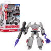 Hasbro: Transformers - Megatron (G2830)