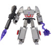 Hasbro: Transformers - Megatron (G2830)