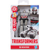 Hasbro: Transformers - Megatron (G2830)