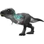 Mattel Jurassic World: Survival - Tyrannosaurus Rex Muscle Madness (JKG92)
