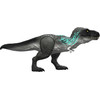 Mattel Jurassic World: Survival - Tyrannosaurus Rex Muscle Madness (JKG92)