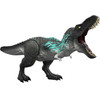 Mattel Jurassic World: Survival - Tyrannosaurus Rex Muscle Madness (JKG92)