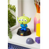 Paladone Icons: Toy Story - Alien Light (PP16013TSID)