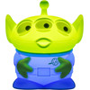 Paladone SquishyGlo: Toy Story - Alien Light Rechargeable (PP15867TS)