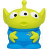 Paladone SquishyGlo: Toy Story - Alien Light Rechargeable (PP15867TS)