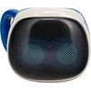 Paladone: Astro Bot - Shaped Mug (PP14661AB)