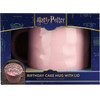 Paladone: Harry Potter - Happee Birthdae Mug With Lid (PP16107HP)