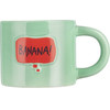 Paladone: Minions - Embossed Mug (PP15485MN)